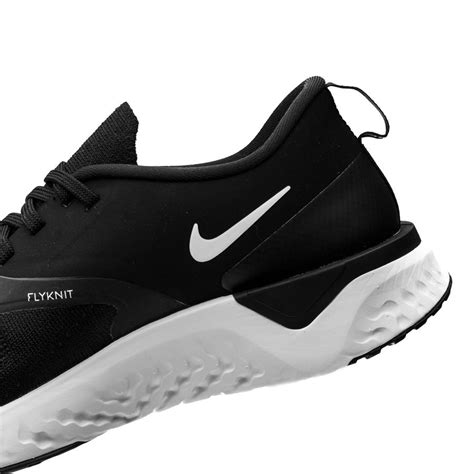 odyssey nike herren|NIke Odyssey React 2 Flyknit Initial Review: It's Epic React plus .